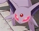 Vengeful Espeon