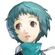 Fuuka Yamagishi