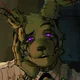 FNAF William Afton
