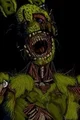 Springtrap