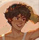 Leo Valdez