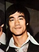 Bruce Lee