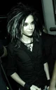 Bill Kaulitz