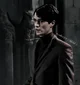 Tom Riddle