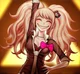 Junko Enoshima