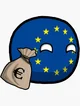 EU countryball 