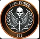 TaskForce 141
