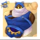 Maglor - Kirby