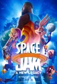 space jam 2