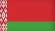 Belarus 
