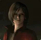 Ada Wong 