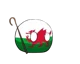 Wales