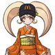 Hiyoko Saionji