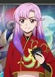 Nao Inabe