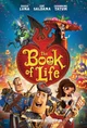 Book of life