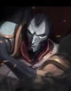 Jhin