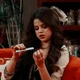 008 - Alex Russo