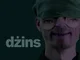Dzins 