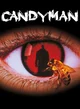 Candyman 1992 RPG 