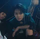 Pirate Jeongin 