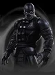 Noob Saibot
