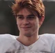 Archie Andrews