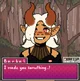 Barbal