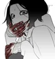 Jeff the killer 