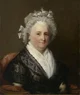 Martha Washington 