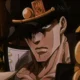 Jotaro
