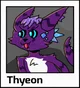 Thyeon