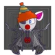 Ennard