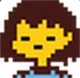 Pacifist Frisk