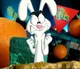 Trix Rabbit