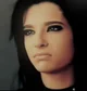 Bill kaulitz
