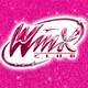 Winx Club