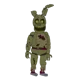 Lhugueny Springtrap