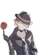 Chuuya 