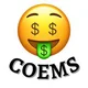 Coems