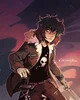 Nico di Angelo
