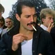 Freddie Mercury 