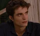 Edward Cullen 