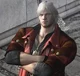 Dante sparda 