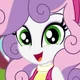 Sweetie Belle