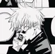 Gojo Satoru