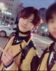 Jeongin