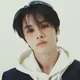 Minho 