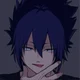 Tamaki