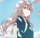01 SHOUKO NISHIMIYA