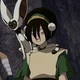 Toph
